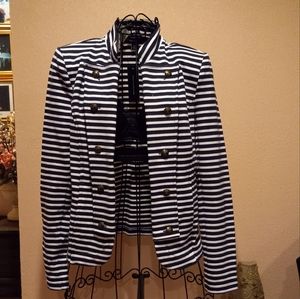Tommy Hilfiger jacket/blazer